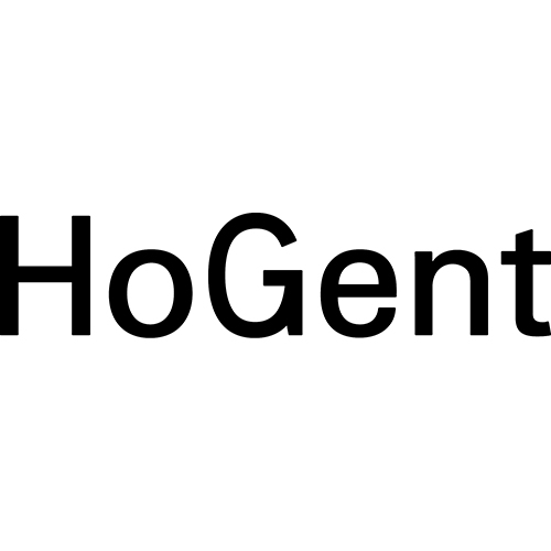 HoGent