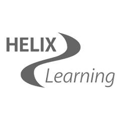 Helix learning