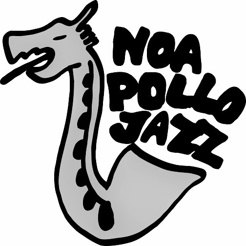 Noa Pollo Jazz