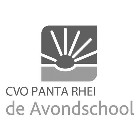 CVO De Avondschool
