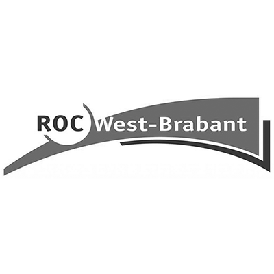 ROC West Brabant