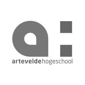 Artevelde Hogeschool