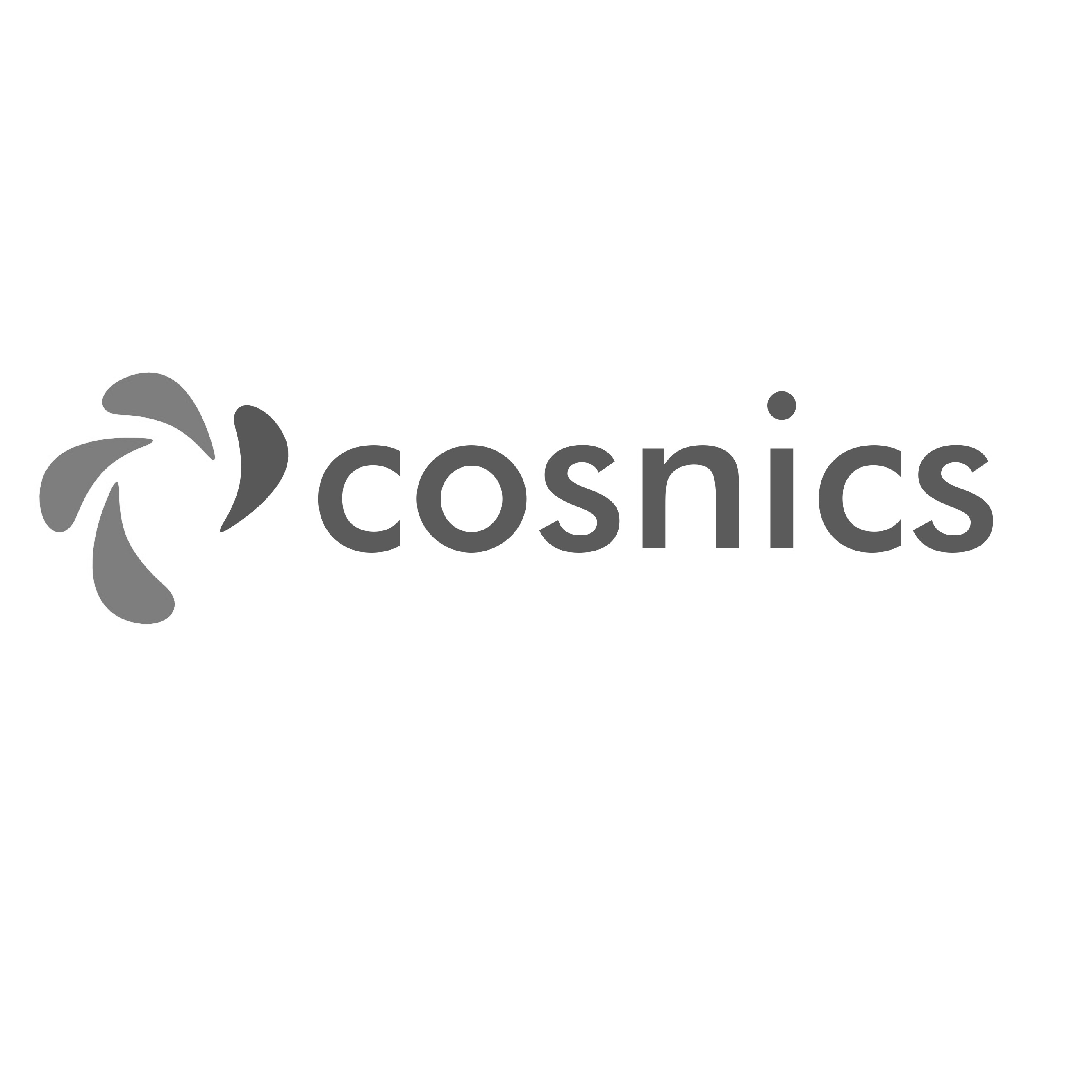 Cosnics