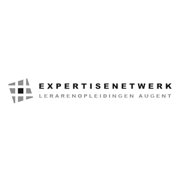 Expertisenetwerk AUGent