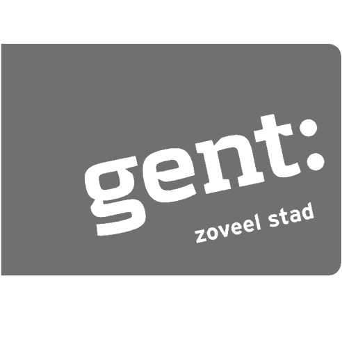 Stad Gent