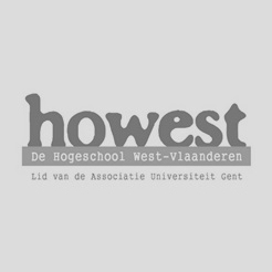 HoWest