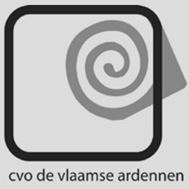 CVO Vlaamse Ardennen